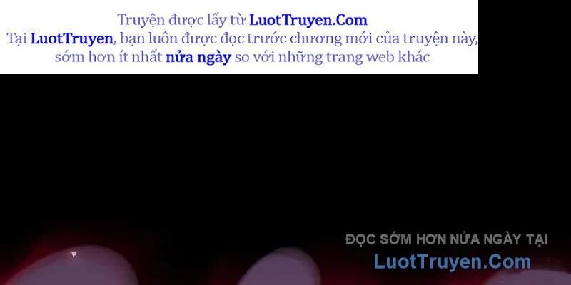 Kẻ Kiến Tạo Hầm Ngục Chap 52 - Next Chap 53