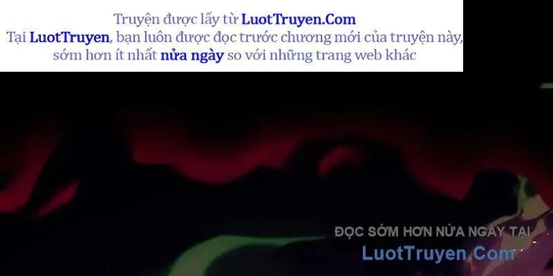 Kẻ Kiến Tạo Hầm Ngục Chap 52 - Next Chap 53