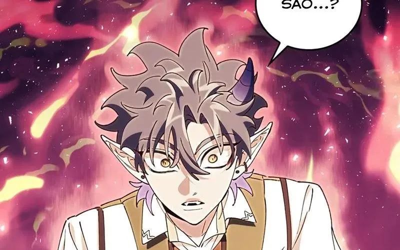 Kẻ Kiến Tạo Hầm Ngục Chap 52 - Next Chap 53