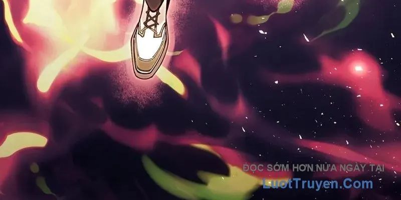 Kẻ Kiến Tạo Hầm Ngục Chap 52 - Next Chap 53