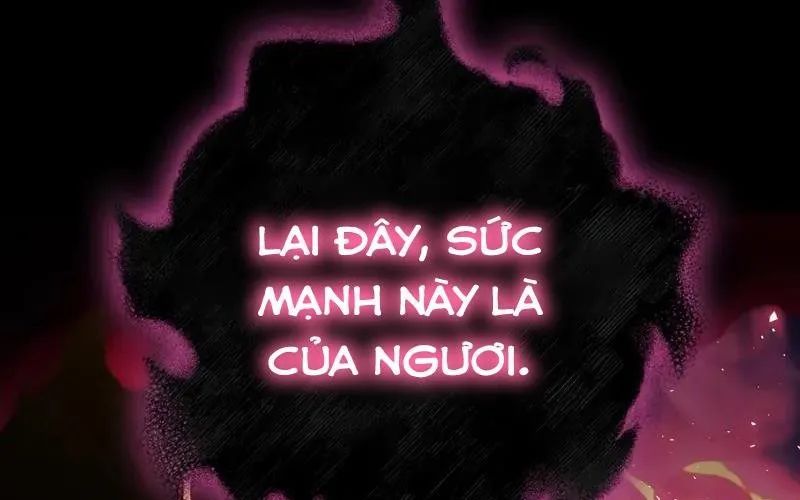 Kẻ Kiến Tạo Hầm Ngục Chap 52 - Next Chap 53