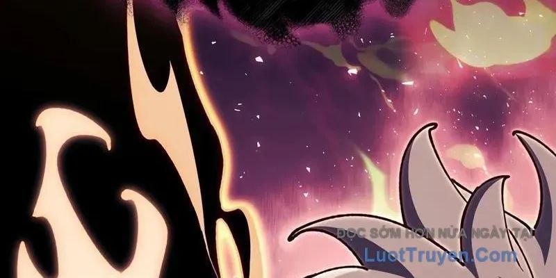 Kẻ Kiến Tạo Hầm Ngục Chap 52 - Next Chap 53