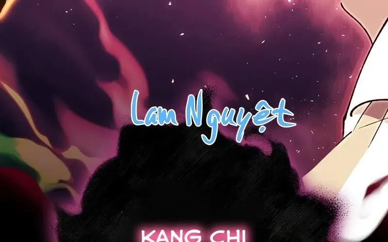 Kẻ Kiến Tạo Hầm Ngục Chap 52 - Next Chap 53