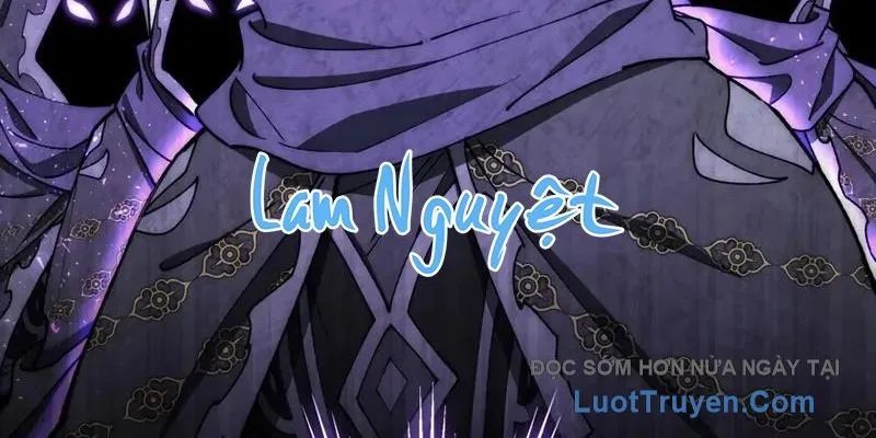 Kẻ Kiến Tạo Hầm Ngục Chap 52 - Next Chap 53