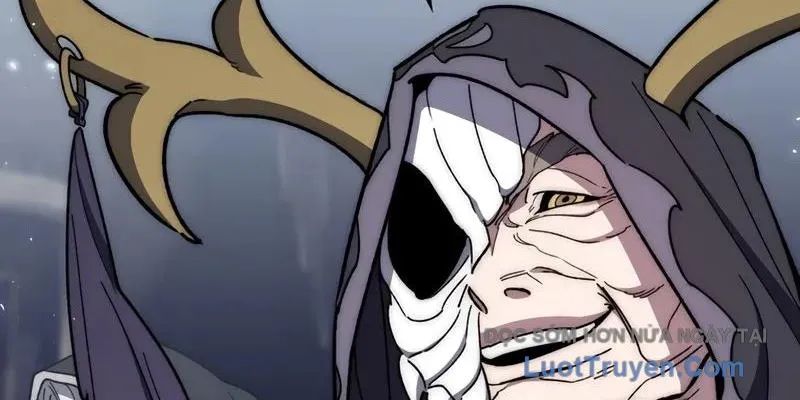 Kẻ Kiến Tạo Hầm Ngục Chap 52 - Next Chap 53