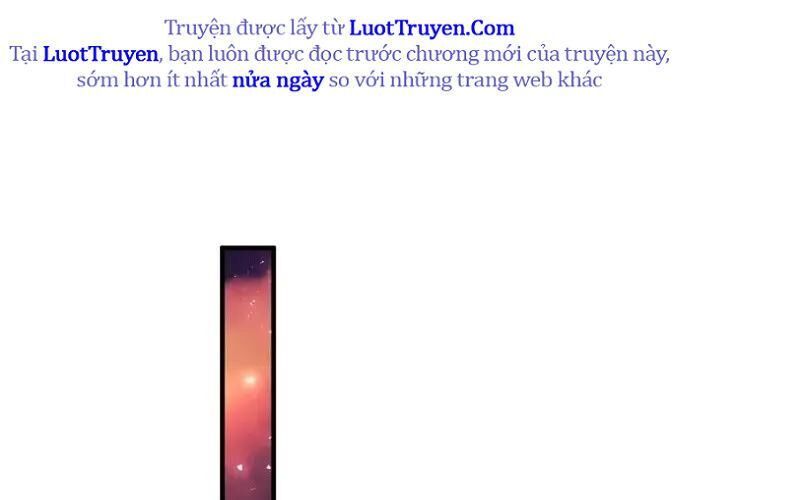 Kẻ Kiến Tạo Hầm Ngục Chap 52 - Next Chap 53