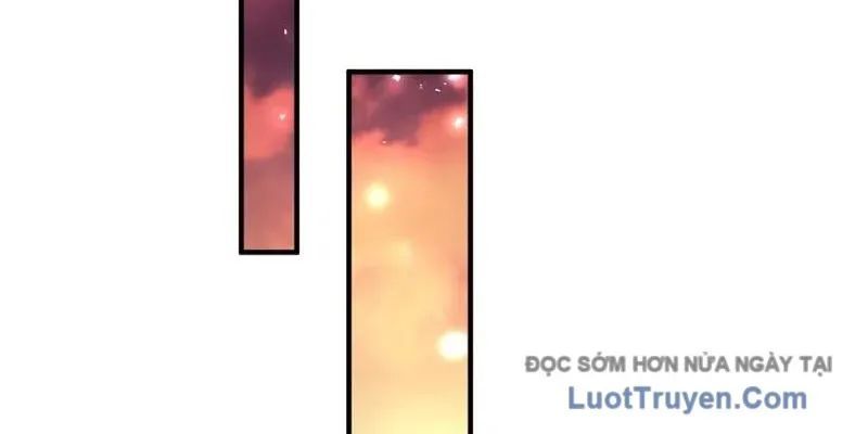 Kẻ Kiến Tạo Hầm Ngục Chap 52 - Next Chap 53