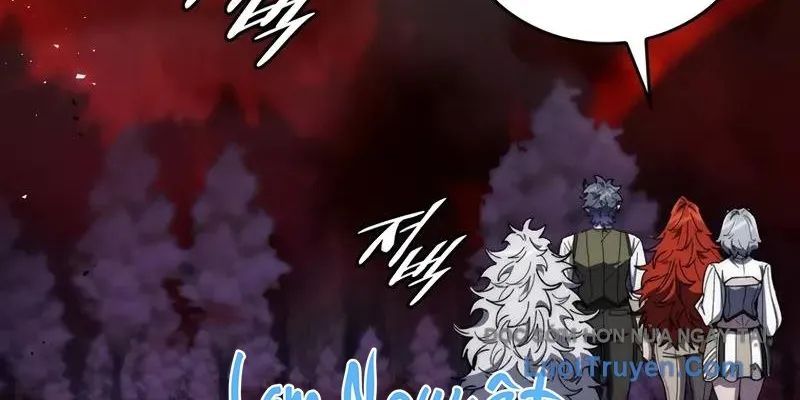Kẻ Kiến Tạo Hầm Ngục Chap 52 - Next Chap 53