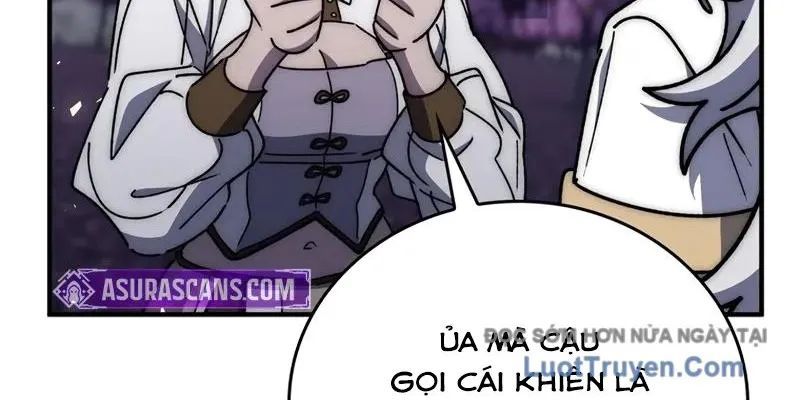 Kẻ Kiến Tạo Hầm Ngục Chap 52 - Next Chap 53