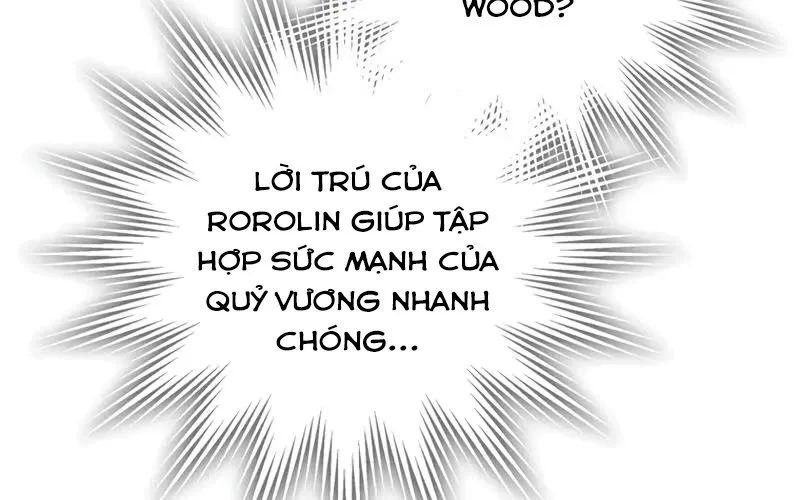 Kẻ Kiến Tạo Hầm Ngục Chap 52 - Next Chap 53