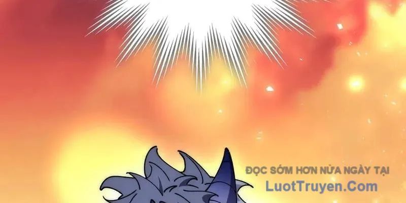 Kẻ Kiến Tạo Hầm Ngục Chap 52 - Next Chap 53