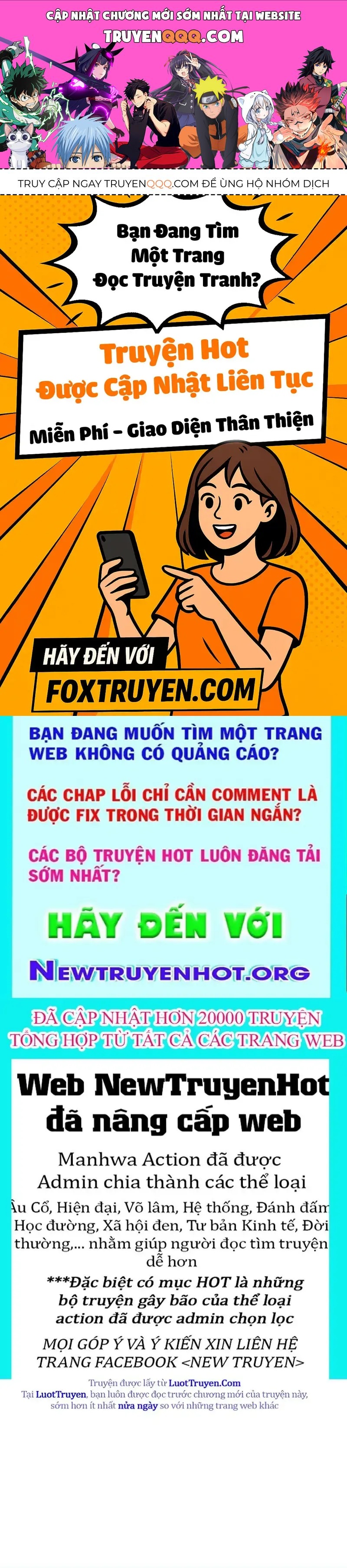 Khế Ước Noah: Tôi Là Npc Ở Dị Giới Chap 21 - Next Chap 22