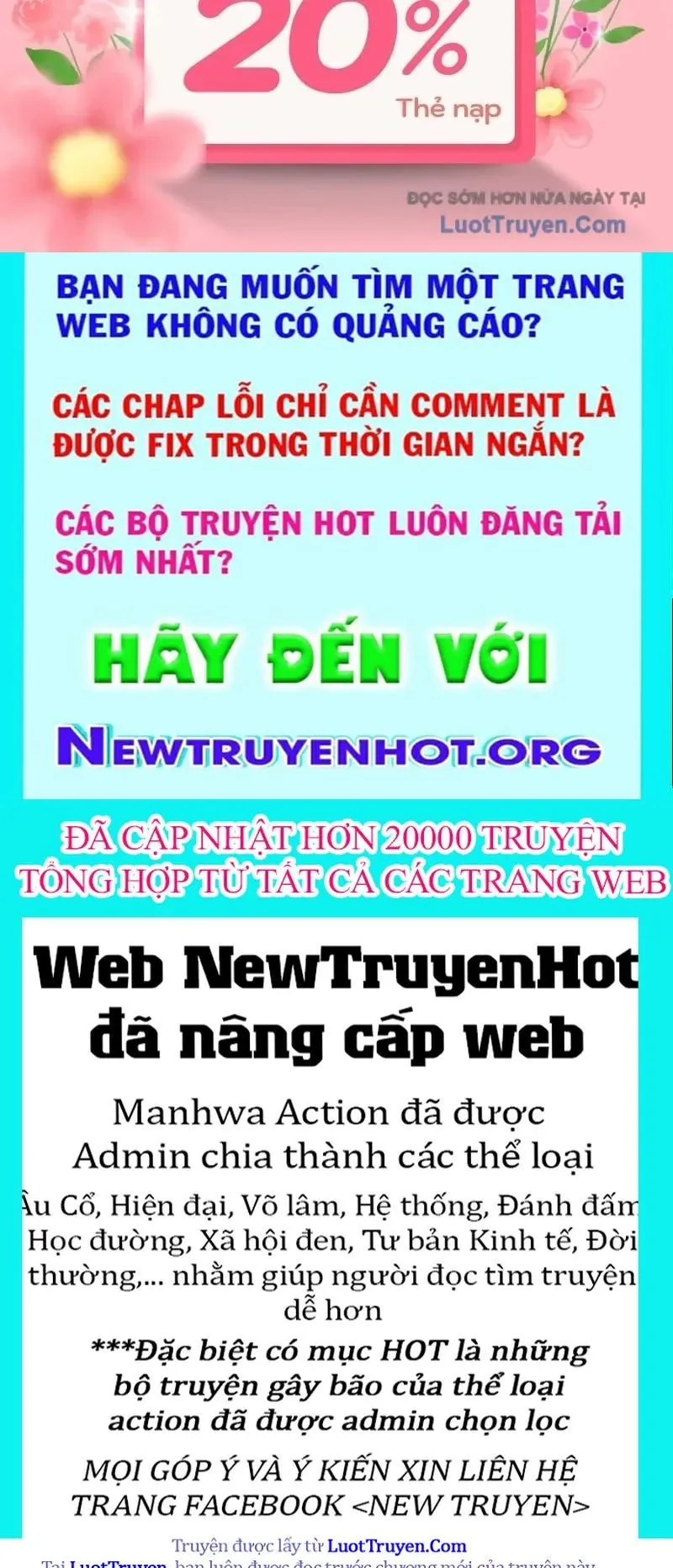 Khế Ước Noah: Tôi Là Npc Ở Dị Giới Chap 22 - Next Chap 23