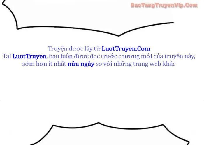 Ngày Tận Thế Đã Đến Chap 35 - Next Chap 36
