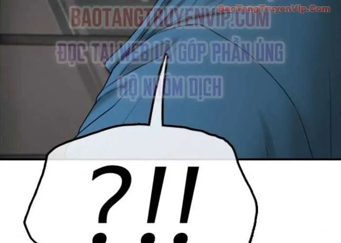 Ngày Tận Thế Đã Đến Chap 35 - Next Chap 36