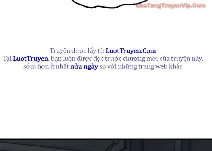 Ngày Tận Thế Đã Đến Chap 35 - Next Chap 36