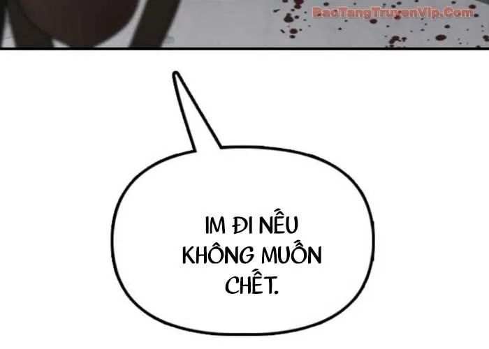 Ngày Tận Thế Đã Đến Chap 35 - Next Chap 36