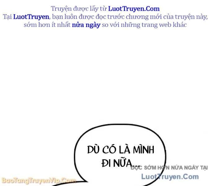 Ngày Tận Thế Đã Đến Chap 35 - Next Chap 36