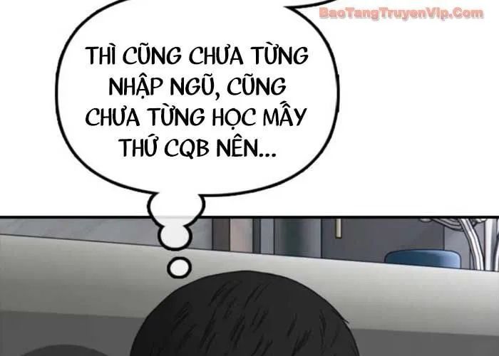 Ngày Tận Thế Đã Đến Chap 35 - Next Chap 36