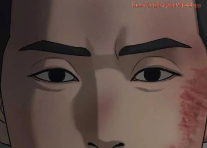 Ngày Tận Thế Đã Đến Chap 35 - Next Chap 36