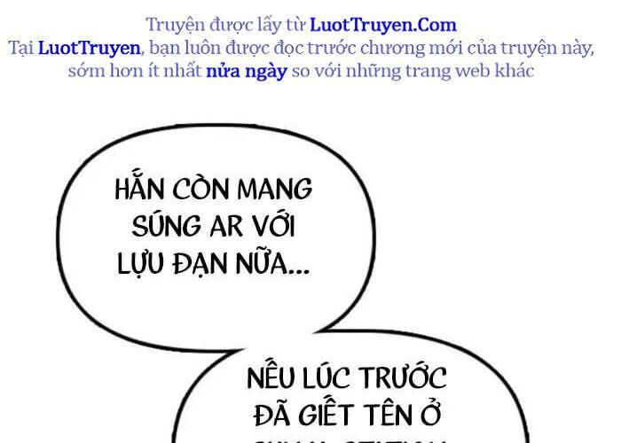 Ngày Tận Thế Đã Đến Chap 35 - Next Chap 36