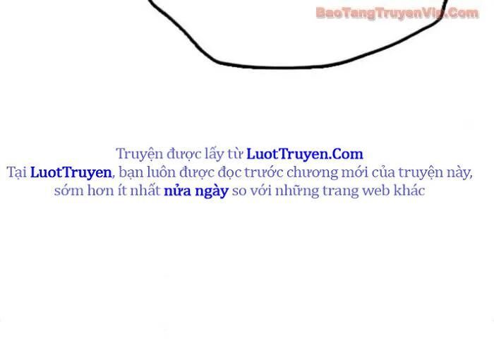 Ngày Tận Thế Đã Đến Chap 35 - Next Chap 36