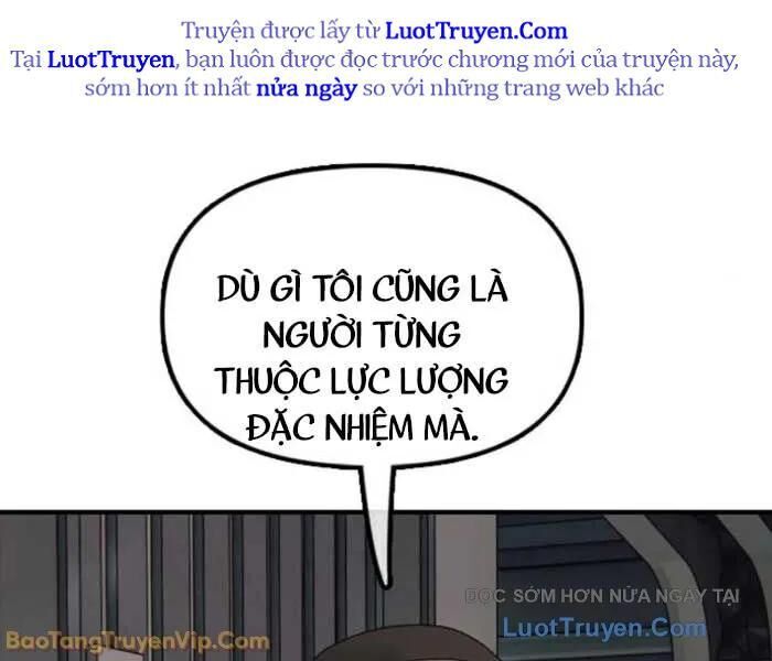Ngày Tận Thế Đã Đến Chap 35 - Next Chap 36