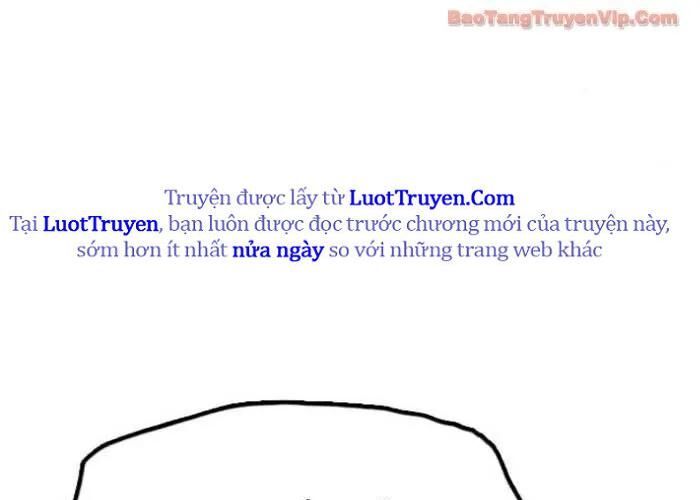 Ngày Tận Thế Đã Đến Chap 35 - Next Chap 36