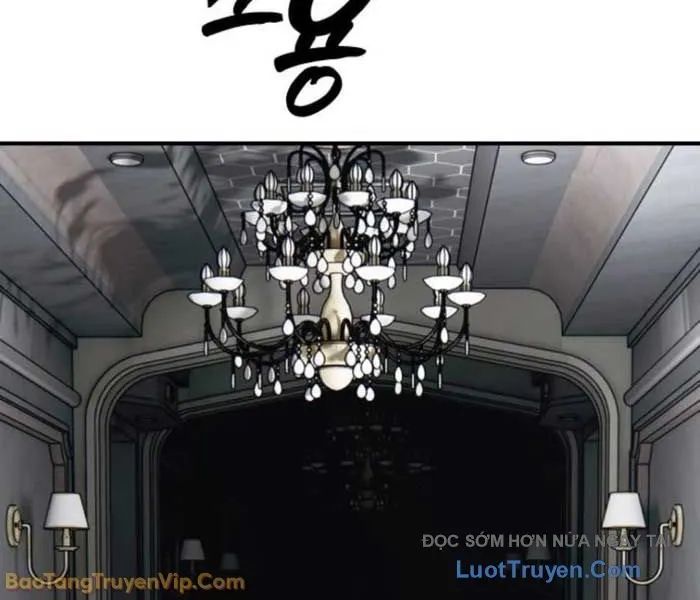 Ngày Tận Thế Đã Đến Chap 35 - Next Chap 36
