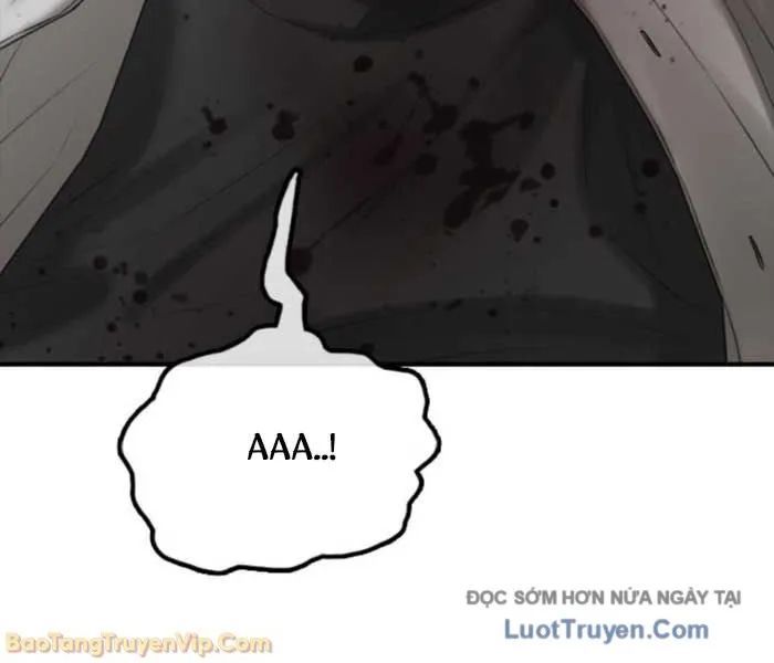 Ngày Tận Thế Đã Đến Chap 35 - Next Chap 36