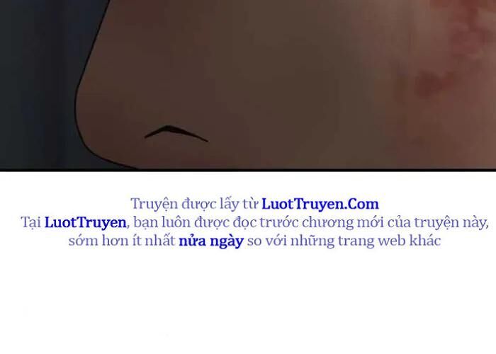 Ngày Tận Thế Đã Đến Chap 35 - Next Chap 36