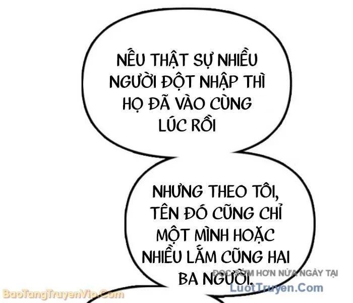 Ngày Tận Thế Đã Đến Chap 35 - Next Chap 36