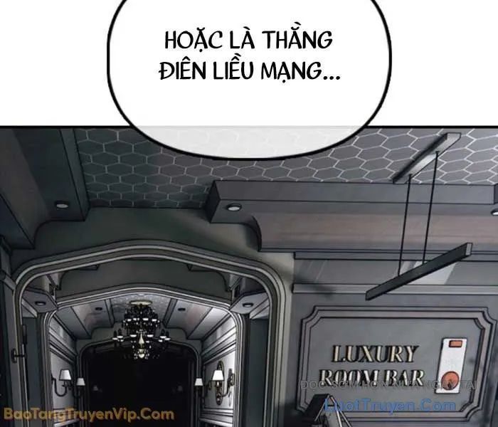 Ngày Tận Thế Đã Đến Chap 35 - Next Chap 36