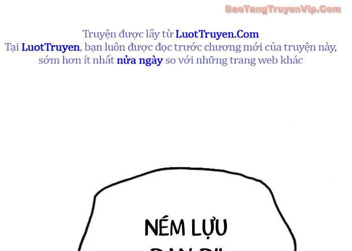 Ngày Tận Thế Đã Đến Chap 35 - Next Chap 36