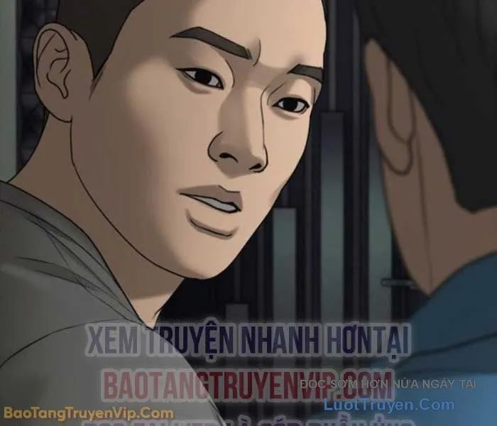 Ngày Tận Thế Đã Đến Chap 35 - Next Chap 36