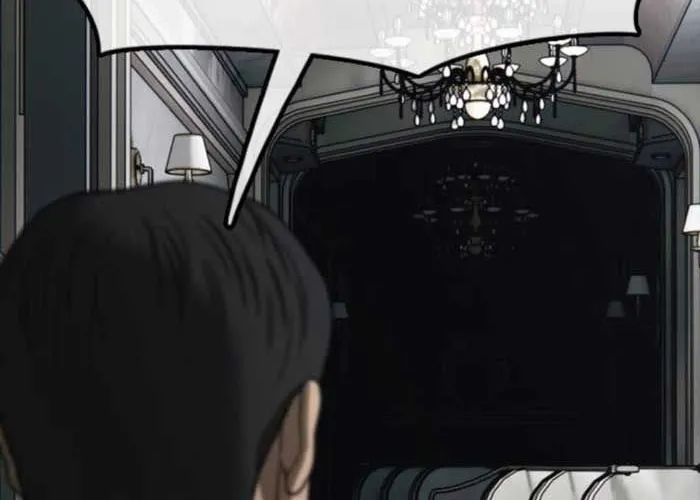 Ngày Tận Thế Đã Đến Chap 35 - Next Chap 36