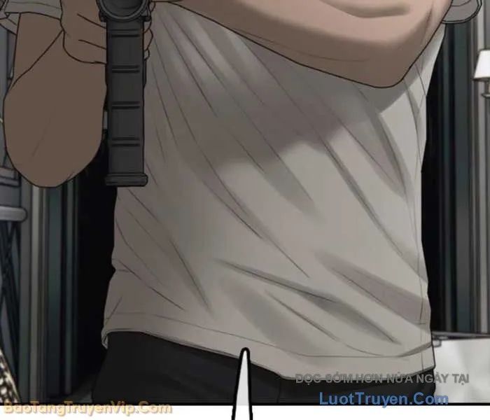Ngày Tận Thế Đã Đến Chap 35 - Next Chap 36