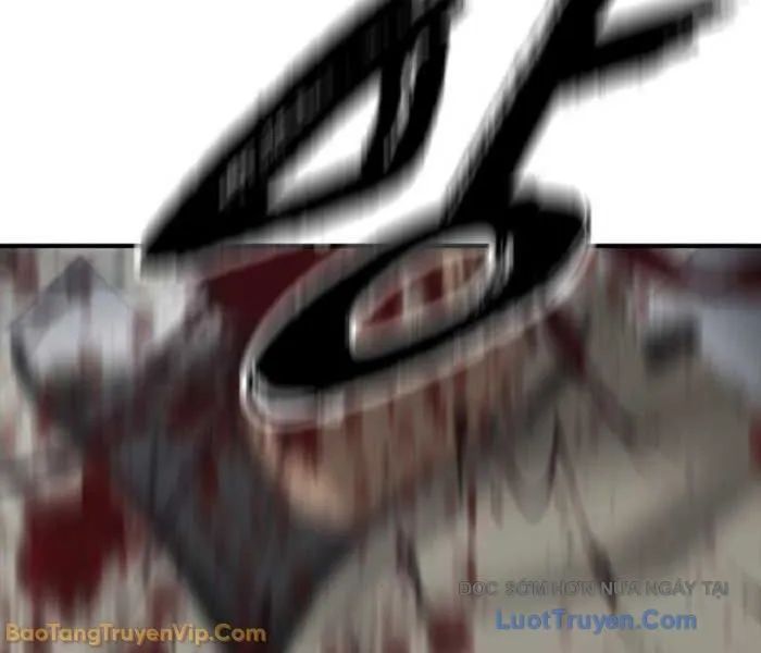 Ngày Tận Thế Đã Đến Chap 35 - Next Chap 36