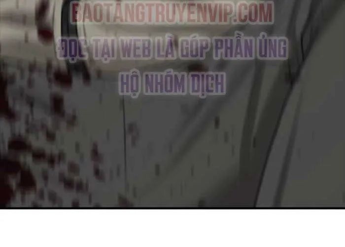 Ngày Tận Thế Đã Đến Chap 35 - Next Chap 36