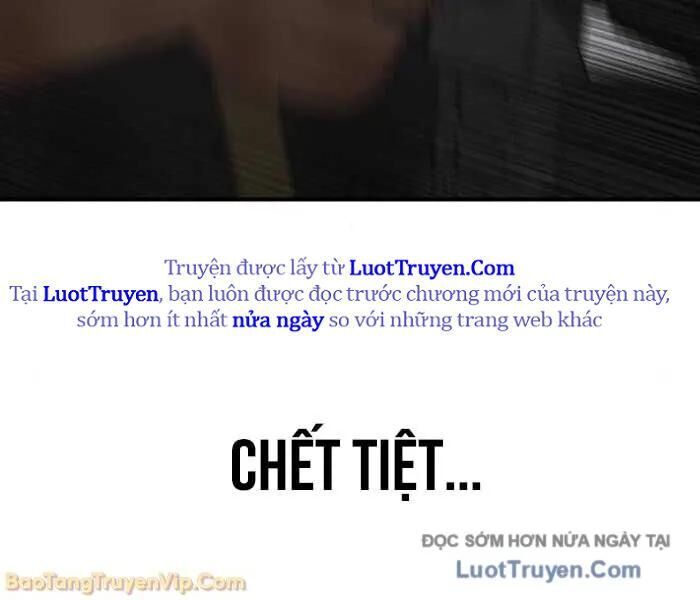 Ngày Tận Thế Đã Đến Chap 35 - Next Chap 36