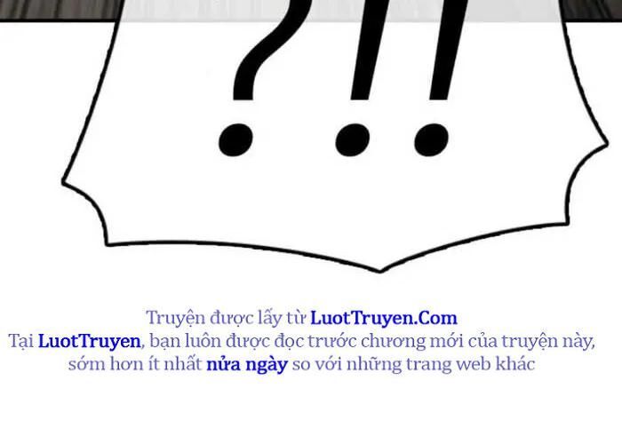 Ngày Tận Thế Đã Đến Chap 35 - Next Chap 36