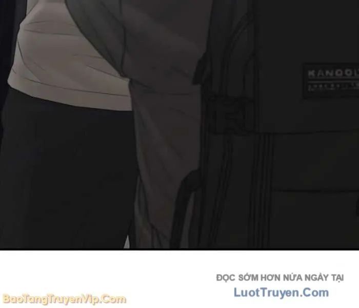Ngày Tận Thế Đã Đến Chap 35 - Next Chap 36