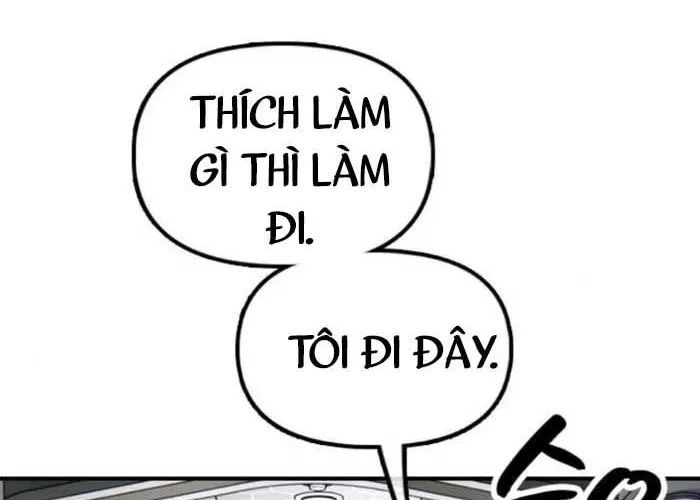 Ngày Tận Thế Đã Đến Chap 35 - Next Chap 36