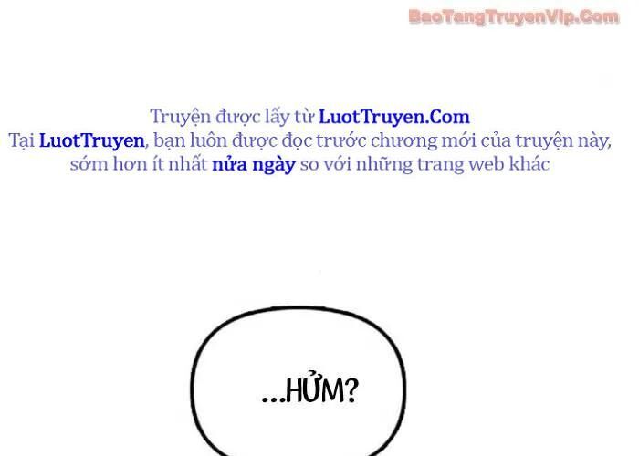 Ngày Tận Thế Đã Đến Chap 35 - Next Chap 36