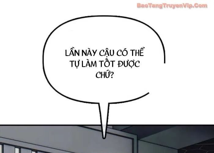 Ngày Tận Thế Đã Đến Chap 35 - Next Chap 36