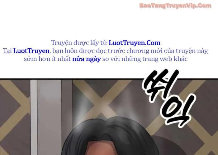 Ngày Tận Thế Đã Đến Chap 35 - Next Chap 36