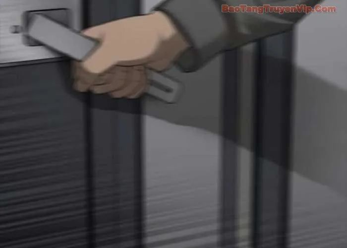 Ngày Tận Thế Đã Đến Chap 35 - Next Chap 36