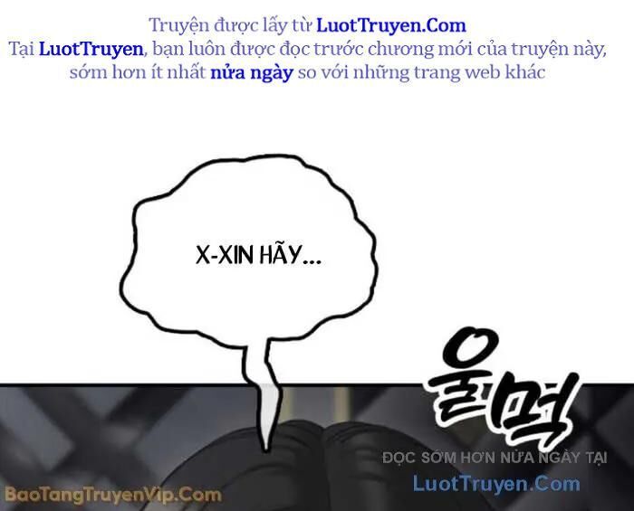 Ngày Tận Thế Đã Đến Chap 35 - Next Chap 36