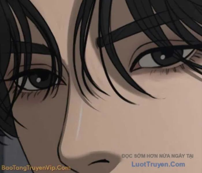 Ngày Tận Thế Đã Đến Chap 35 - Next Chap 36