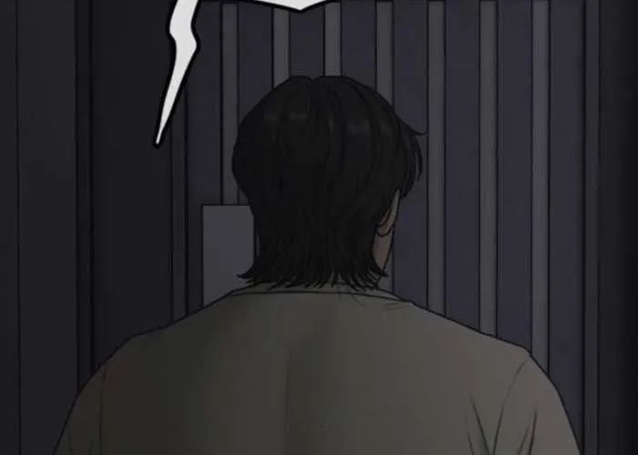 Ngày Tận Thế Đã Đến Chap 35 - Next Chap 36